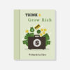 Think & Grow Rich - Image 2